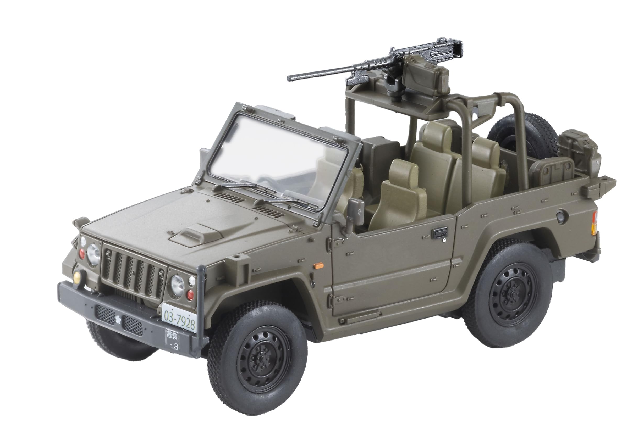 Amazon | トミーテック (TOMYTEC) アーセニア・シックスフォー 1/64